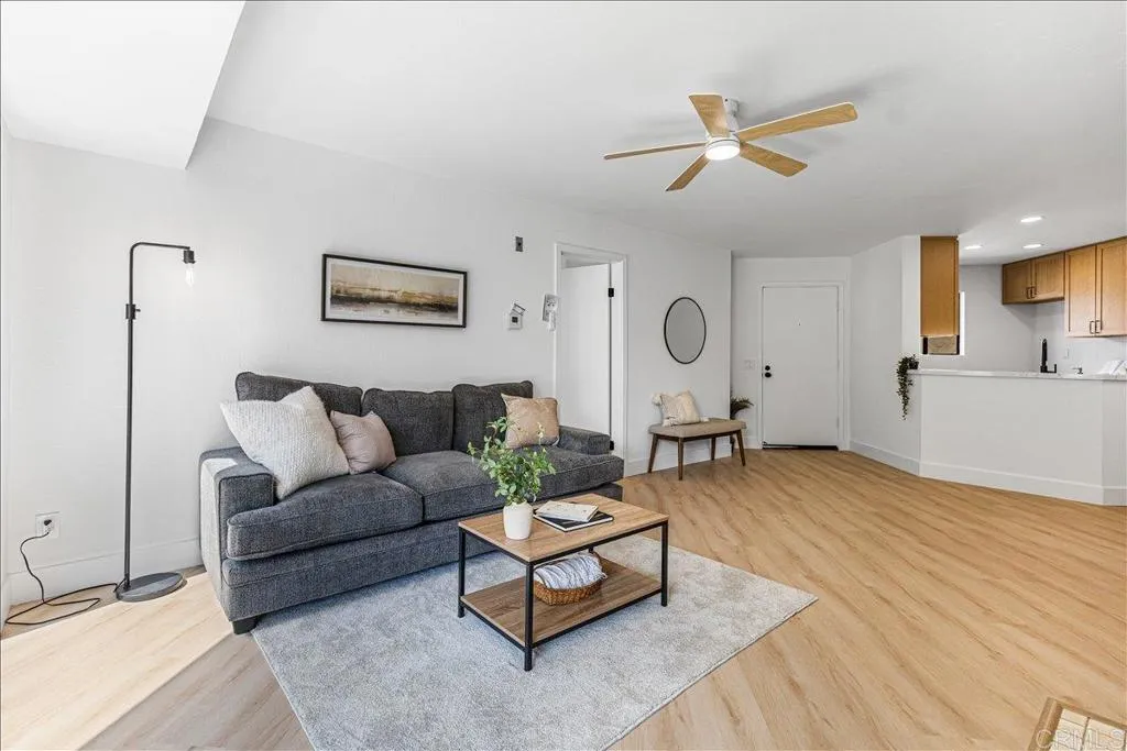 Additional image 7 of 9755 Mesa Springs Way Unit 126, San Diego, CA 92126