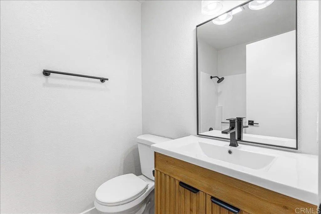 Additional image 19 of 9755 Mesa Springs Way Unit 126, San Diego, CA 92126