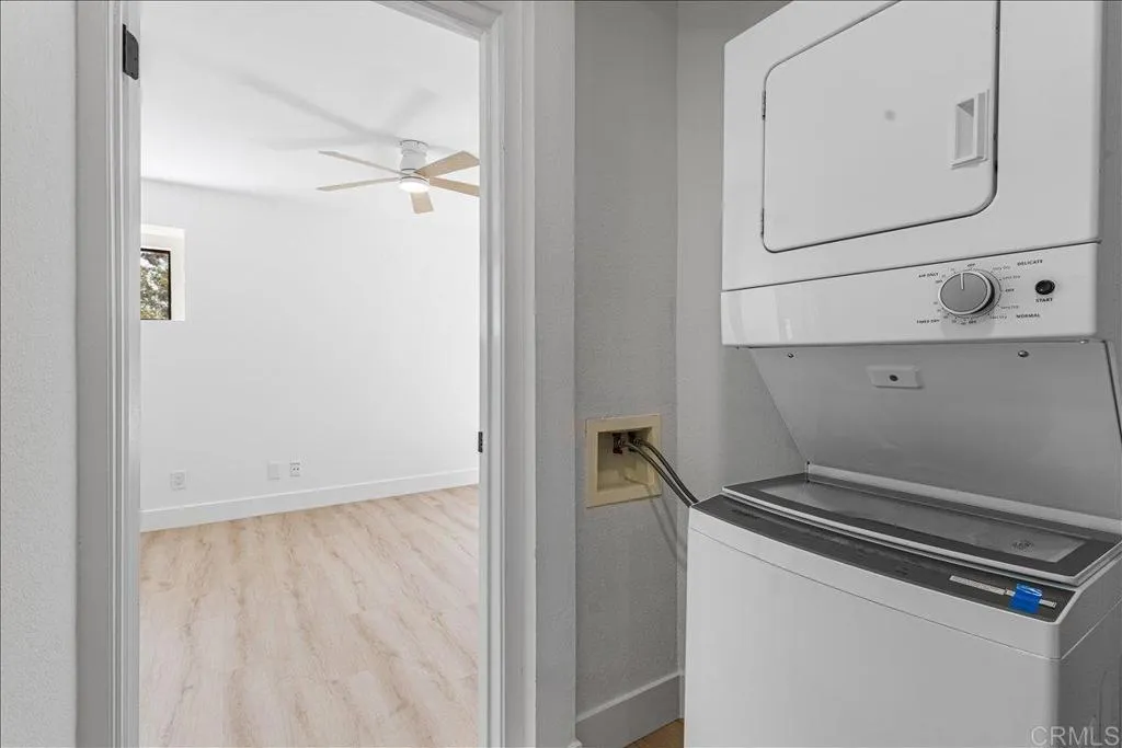 Additional image 20 of 9755 Mesa Springs Way Unit 126, San Diego, CA 92126