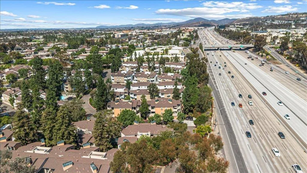 Additional image 33 of 9755 Mesa Springs Way Unit 126, San Diego, CA 92126