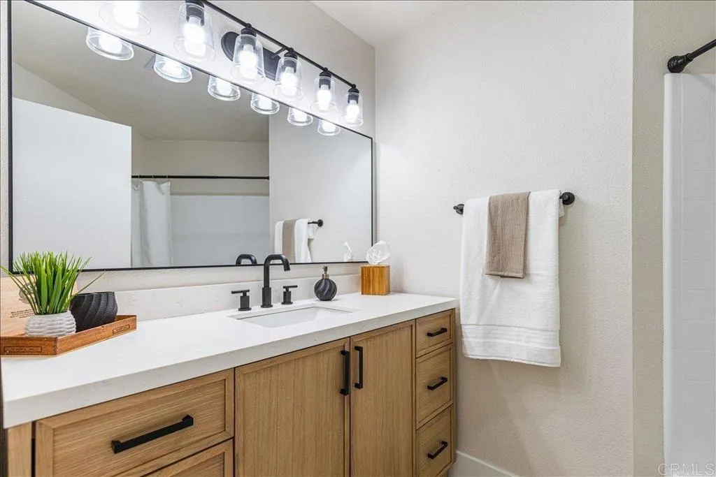 Additional image 17 of 9755 Mesa Springs Way Unit 126, San Diego, CA 92126