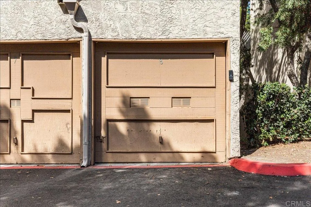 Additional image 61 of 9755 Mesa Springs Way Unit 126, San Diego, CA 92126