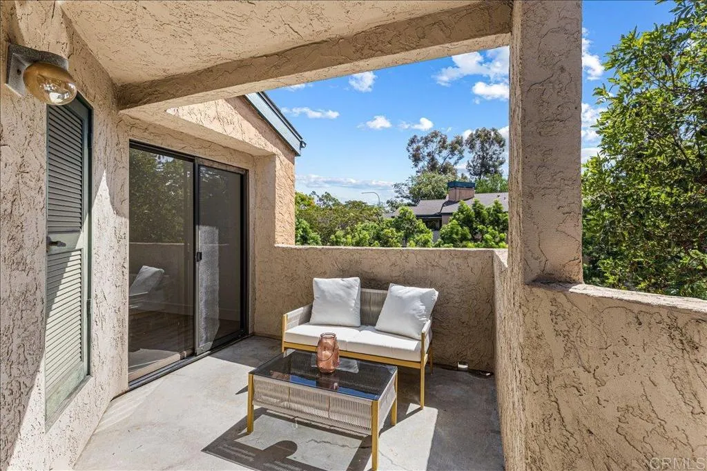 Additional image 26 of 9755 Mesa Springs Way Unit 126, San Diego, CA 92126