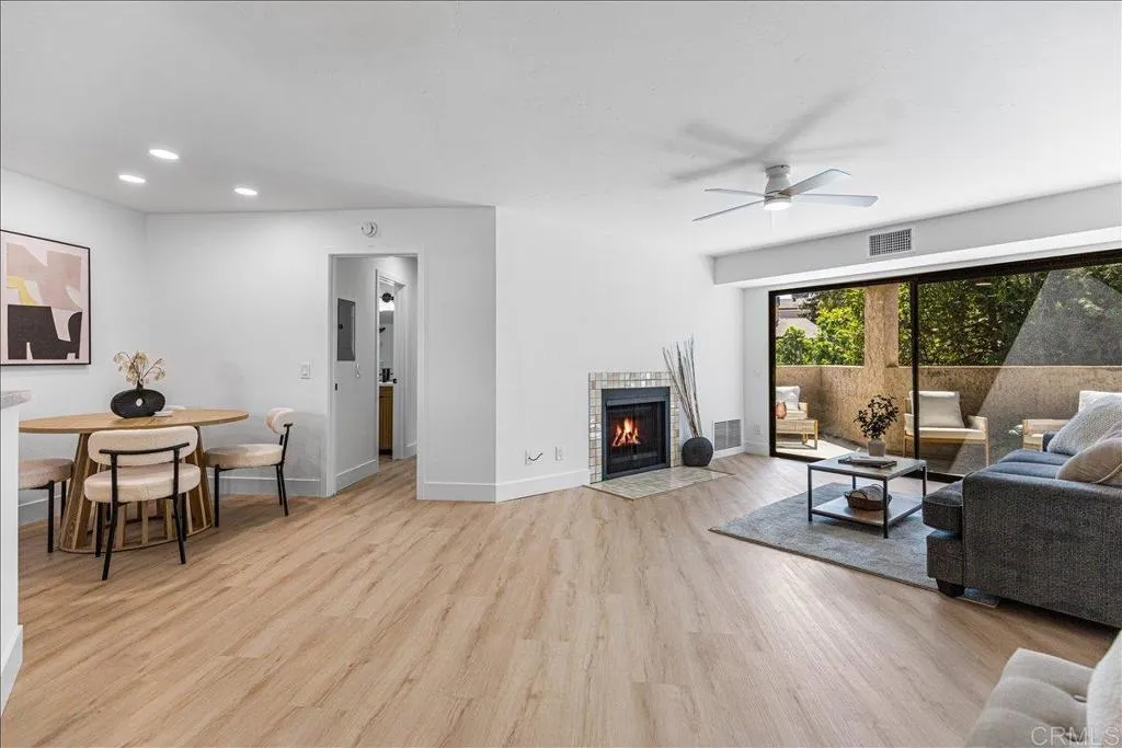 Additional image 6 of 9755 Mesa Springs Way Unit 126, San Diego, CA 92126