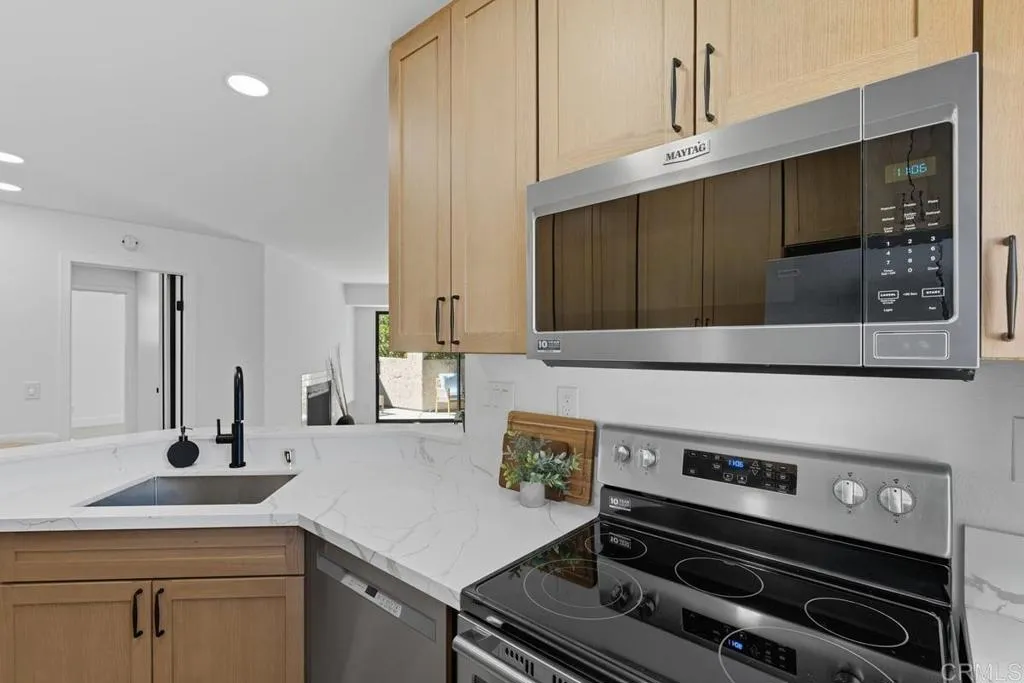 Additional image 11 of 9755 Mesa Springs Way Unit 126, San Diego, CA 92126