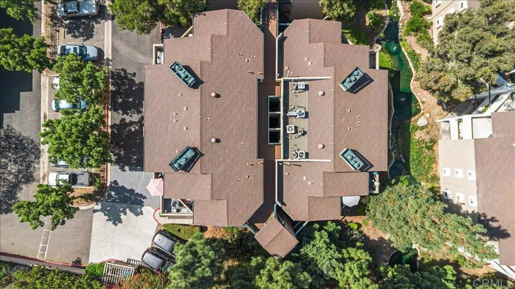 Additional image 32 of 9755 Mesa Springs Way Unit 126, San Diego, CA 92126