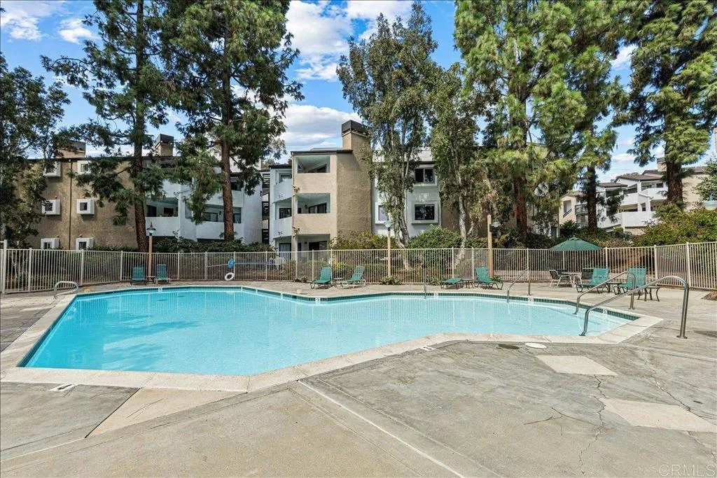 Additional image 30 of 9755 Mesa Springs Way Unit 126, San Diego, CA 92126