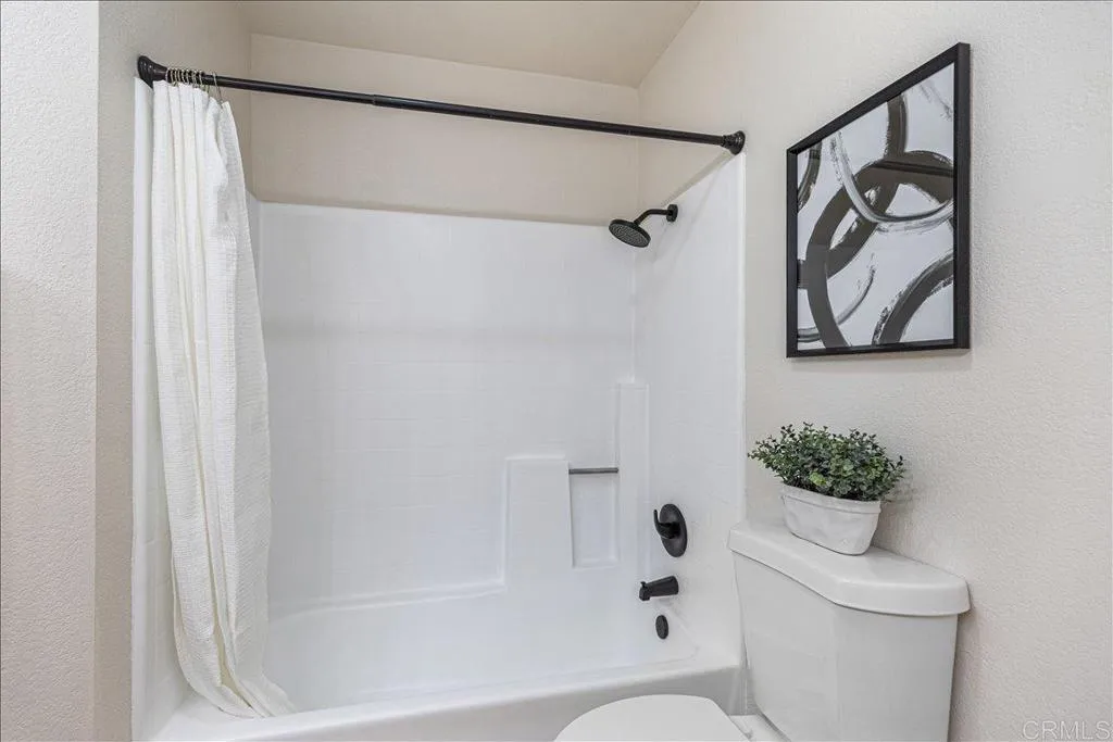 Additional image 50 of 9755 Mesa Springs Way Unit 126, San Diego, CA 92126