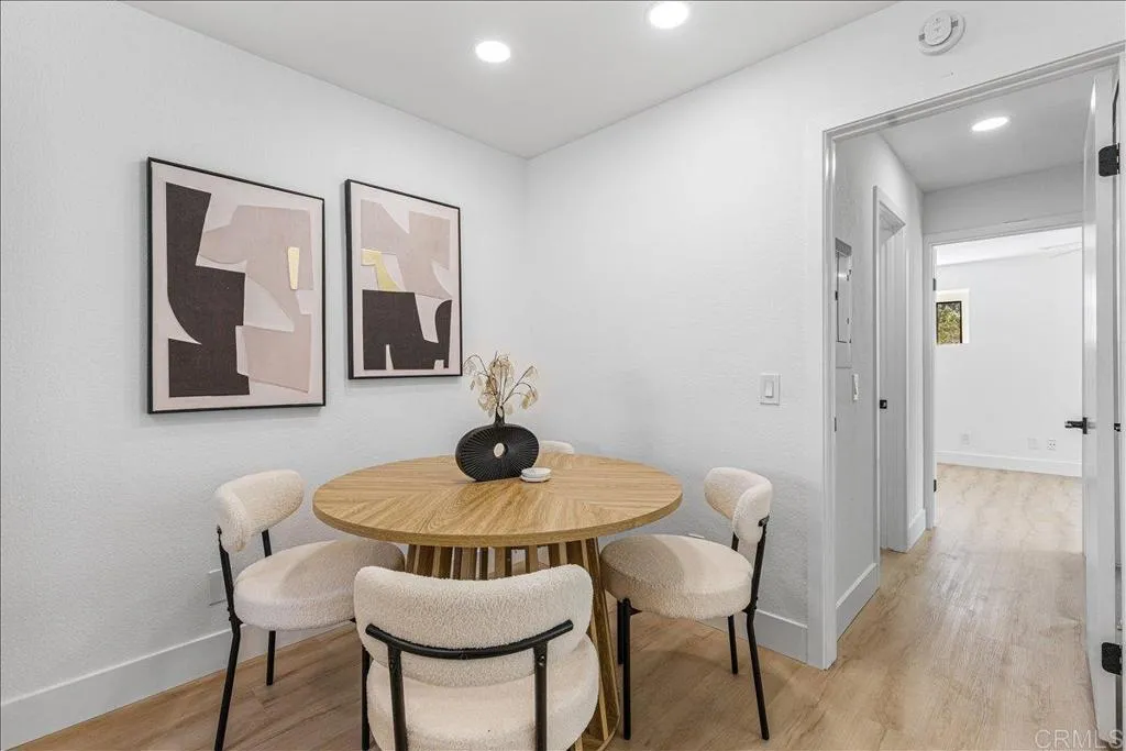 Additional image 9 of 9755 Mesa Springs Way Unit 126, San Diego, CA 92126