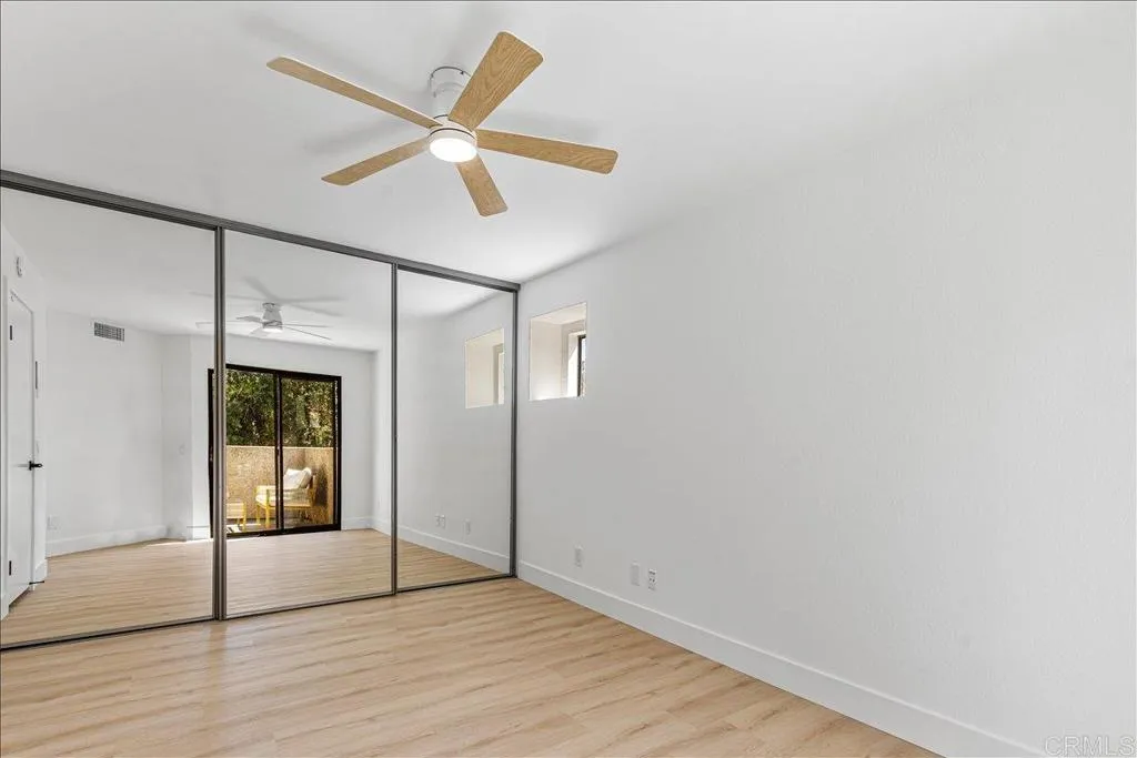 Additional image 55 of 9755 Mesa Springs Way Unit 126, San Diego, CA 92126