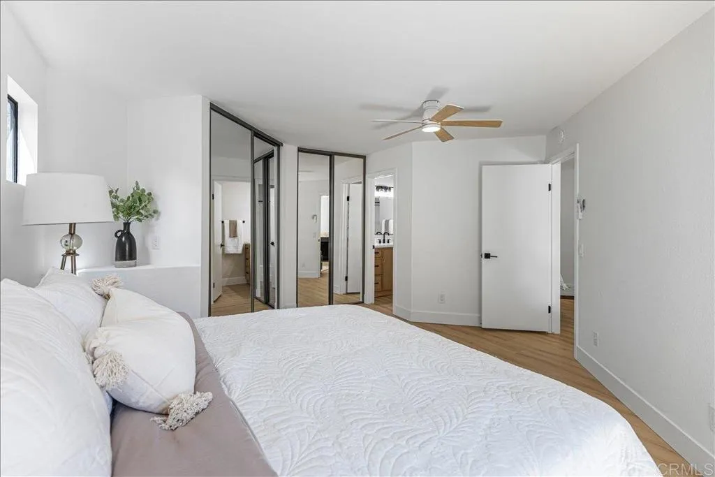 Additional image 15 of 9755 Mesa Springs Way Unit 126, San Diego, CA 92126