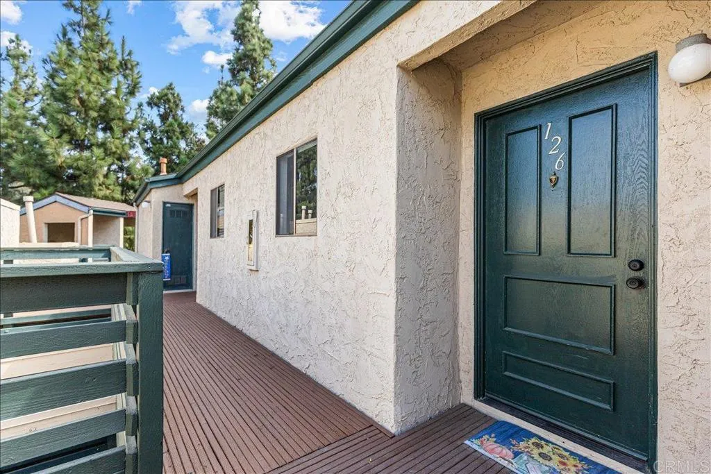 Additional image 3 of 9755 Mesa Springs Way Unit 126, San Diego, CA 92126