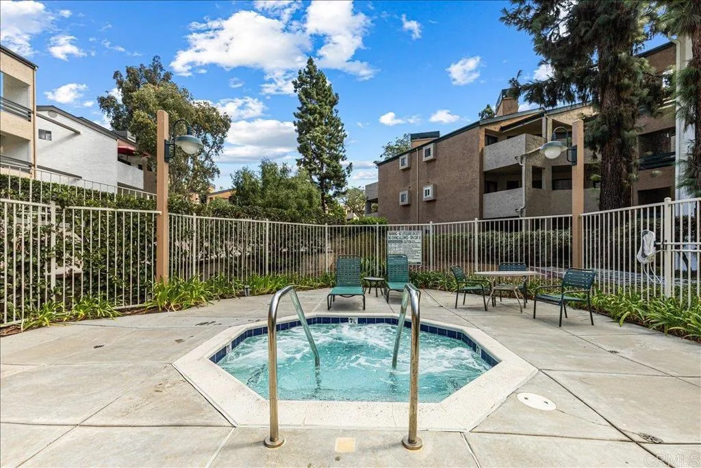 Additional image 31 of 9755 Mesa Springs Way Unit 126, San Diego, CA 92126