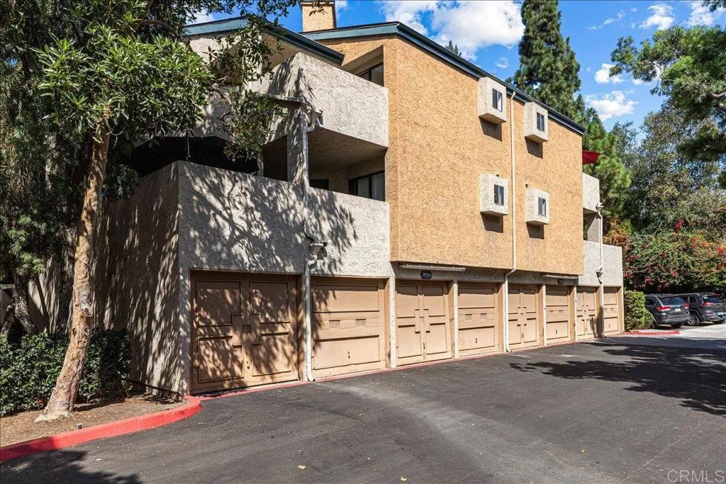 Additional image 59 of 9755 Mesa Springs Way Unit 126, San Diego, CA 92126