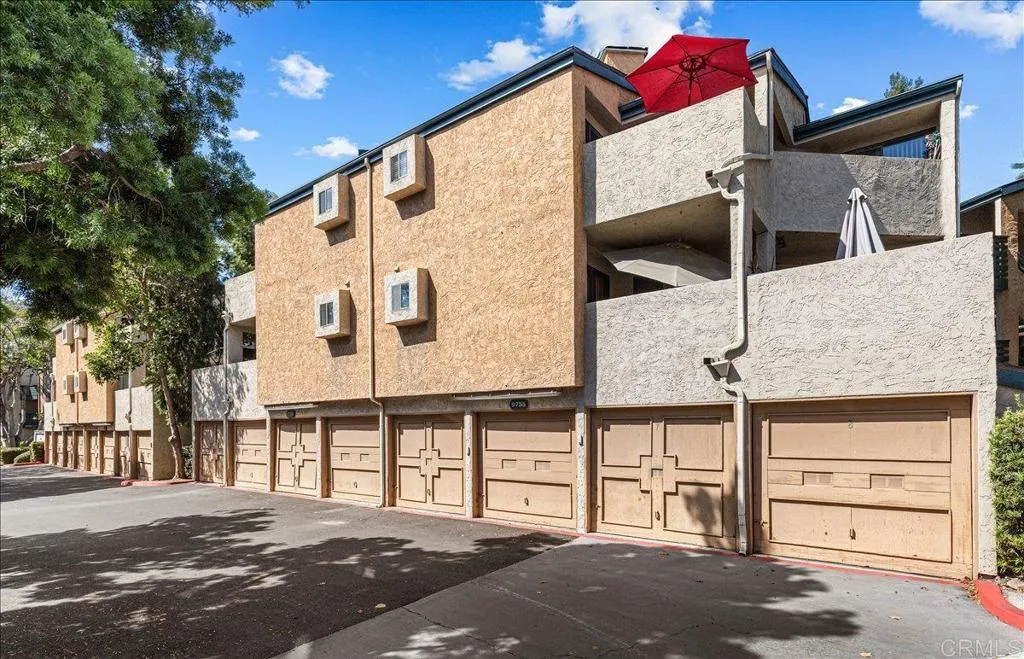 Additional image 28 of 9755 Mesa Springs Way Unit 126, San Diego, CA 92126