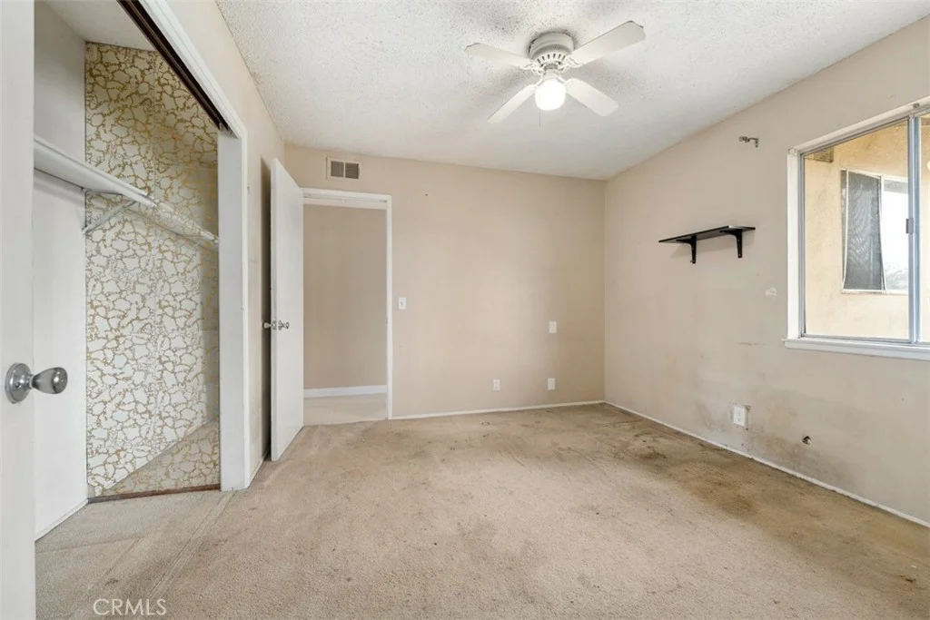 11617 Carnation Cir, Fountain Valley, CA 92708