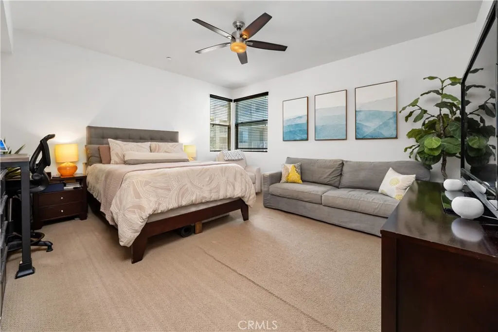 Additional image 14 of 13025 Park Place Unit 301, Hawthorne, CA 90250