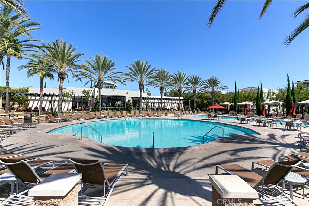 Additional image 35 of 13025 Park Place Unit 301, Hawthorne, CA 90250