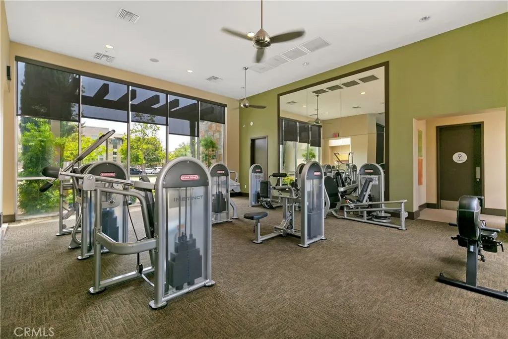 Additional image 63 of 13025 Park Place Unit 301, Hawthorne, CA 90250