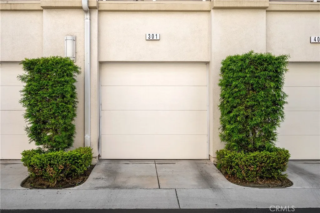 Additional image 27 of 13025 Park Place Unit 301, Hawthorne, CA 90250