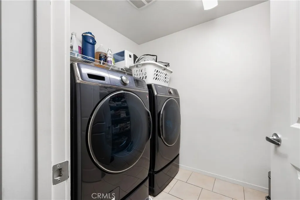 Additional image 22 of 13025 Park Place Unit 301, Hawthorne, CA 90250