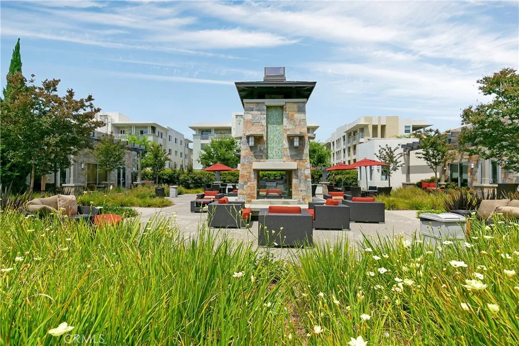 Additional image 66 of 13025 Park Place Unit 301, Hawthorne, CA 90250