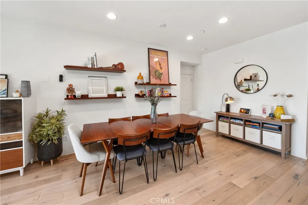 Additional image 13 of 13025 Park Place Unit 301, Hawthorne, CA 90250