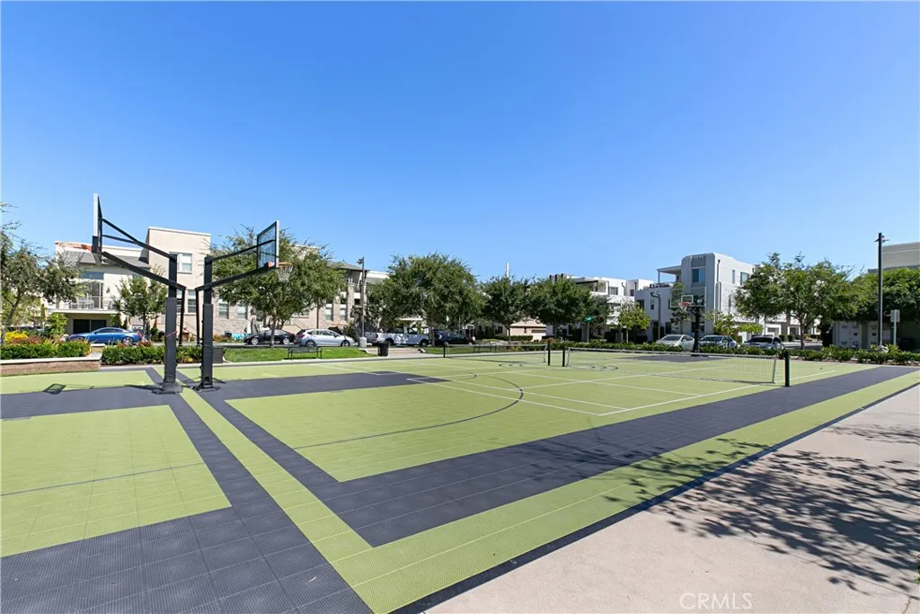 Additional image 67 of 13025 Park Place Unit 301, Hawthorne, CA 90250