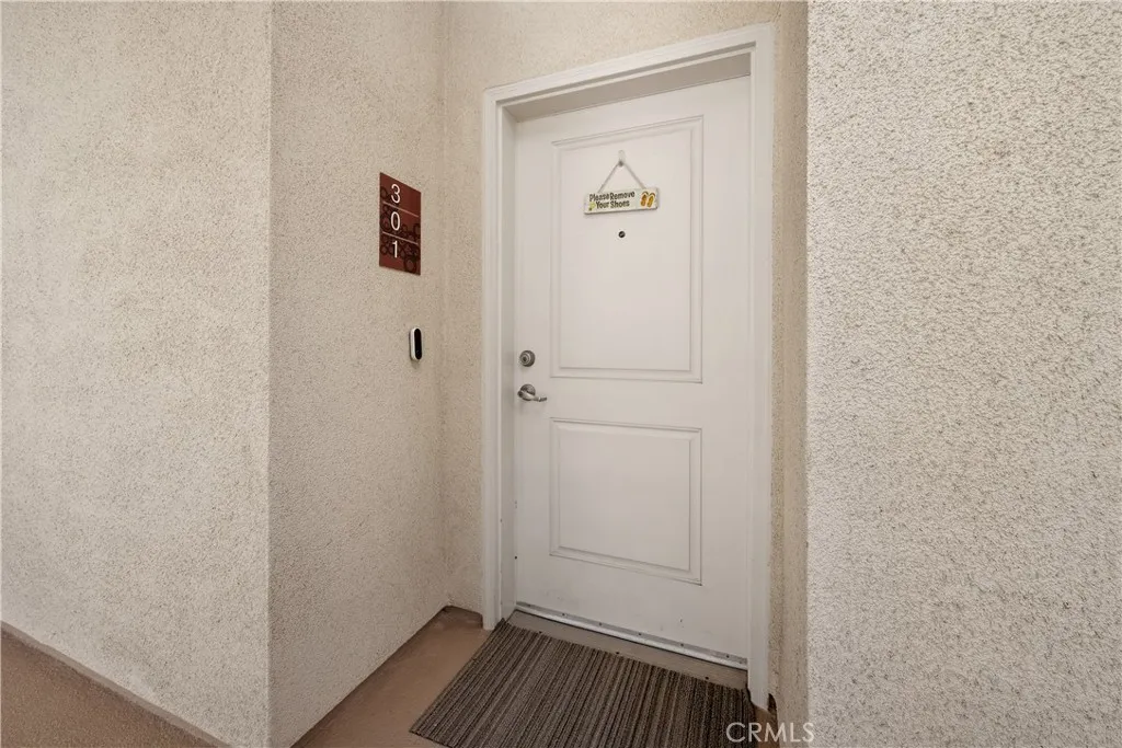 Additional image 37 of 13025 Park Place Unit 301, Hawthorne, CA 90250