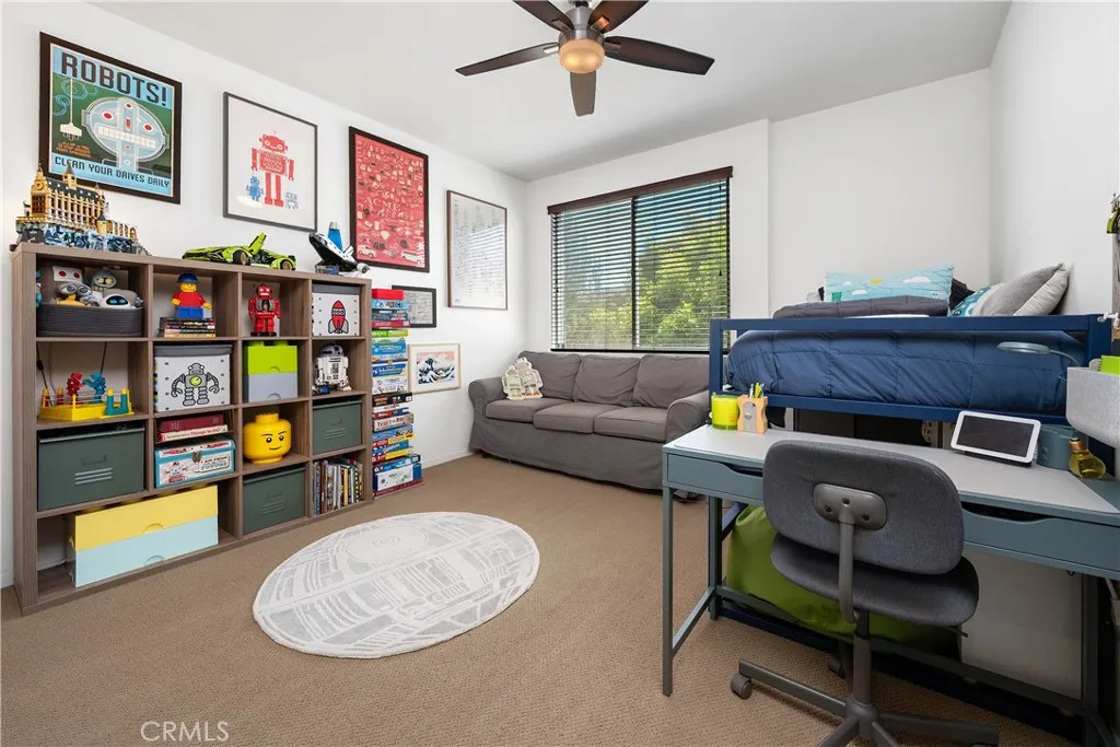 Additional image 24 of 13025 Park Place Unit 301, Hawthorne, CA 90250