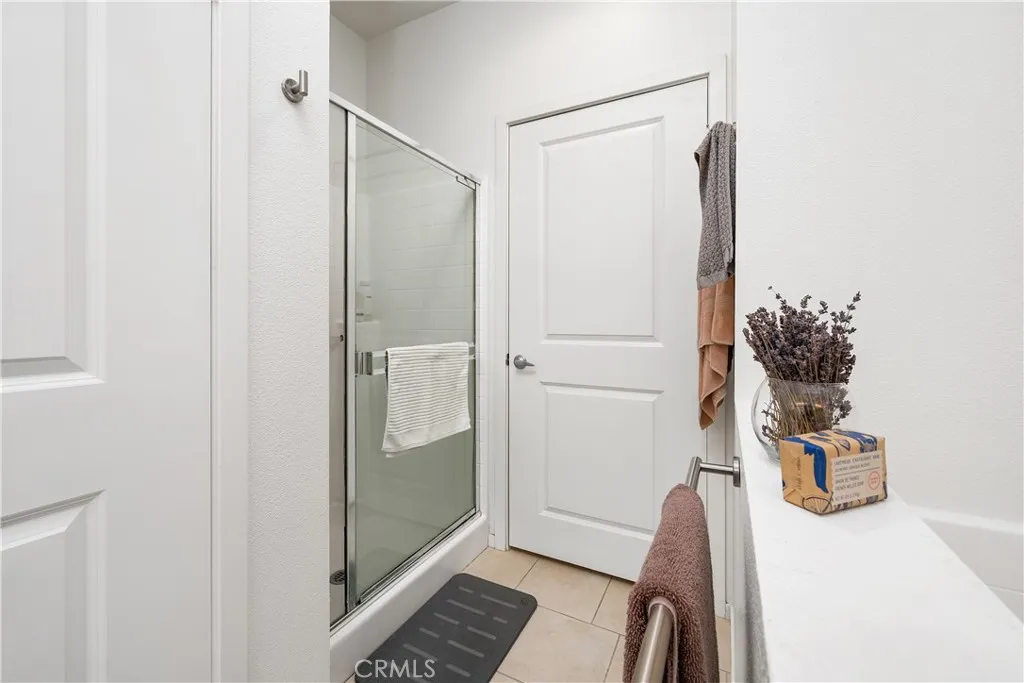 Additional image 18 of 13025 Park Place Unit 301, Hawthorne, CA 90250