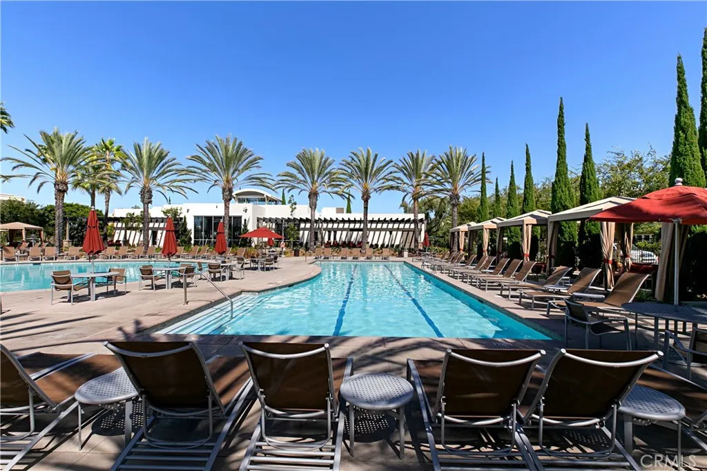 Additional image 68 of 13025 Park Place Unit 301, Hawthorne, CA 90250