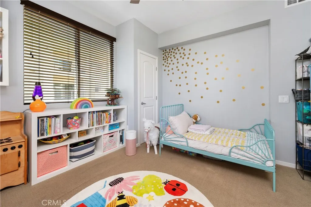 Additional image 55 of 13025 Park Place Unit 301, Hawthorne, CA 90250