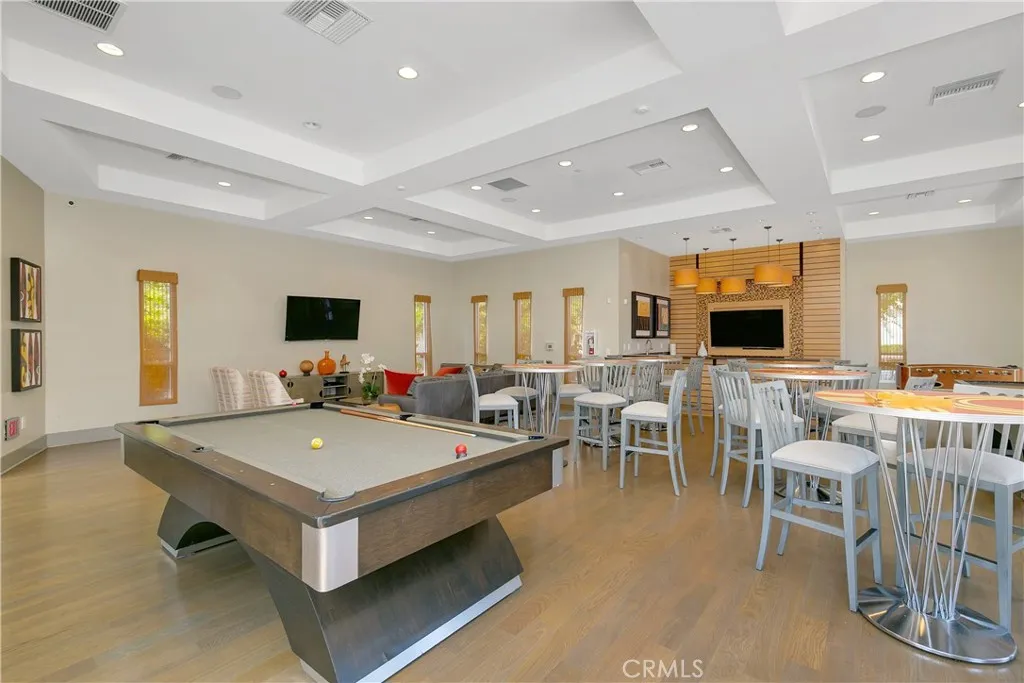 Additional image 65 of 13025 Park Place Unit 301, Hawthorne, CA 90250