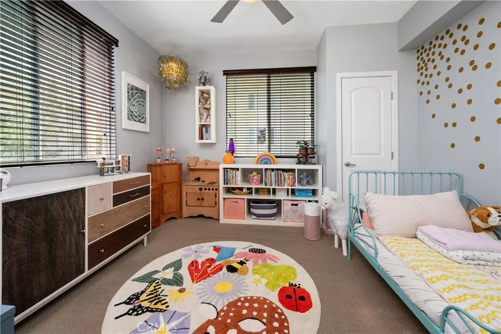 Additional image 54 of 13025 Park Place Unit 301, Hawthorne, CA 90250