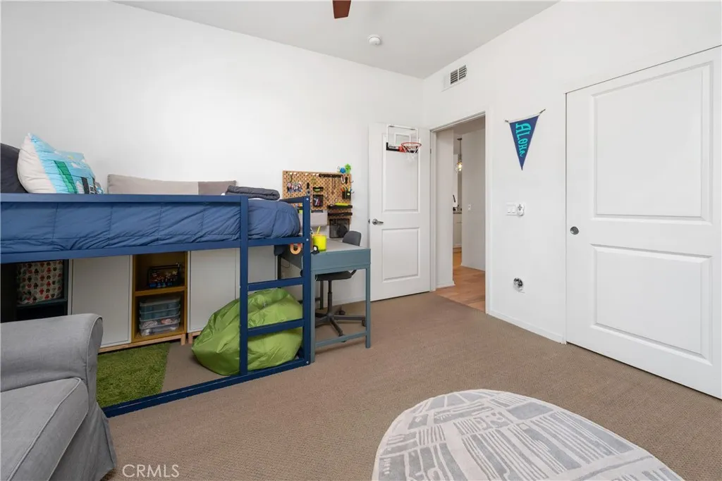 Additional image 25 of 13025 Park Place Unit 301, Hawthorne, CA 90250