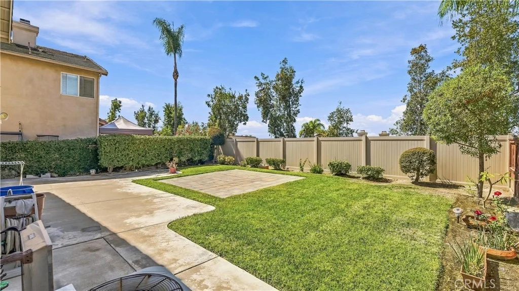 8 Tesoro, Mission Viejo, CA 92692