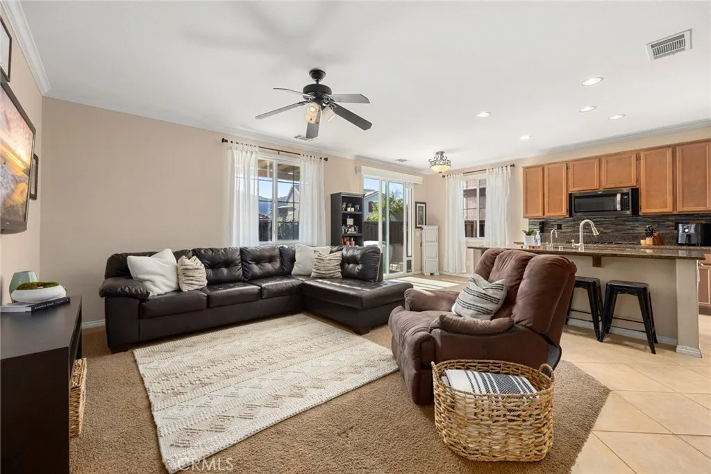 32583 Ritter Court, Temecula, CA 92592