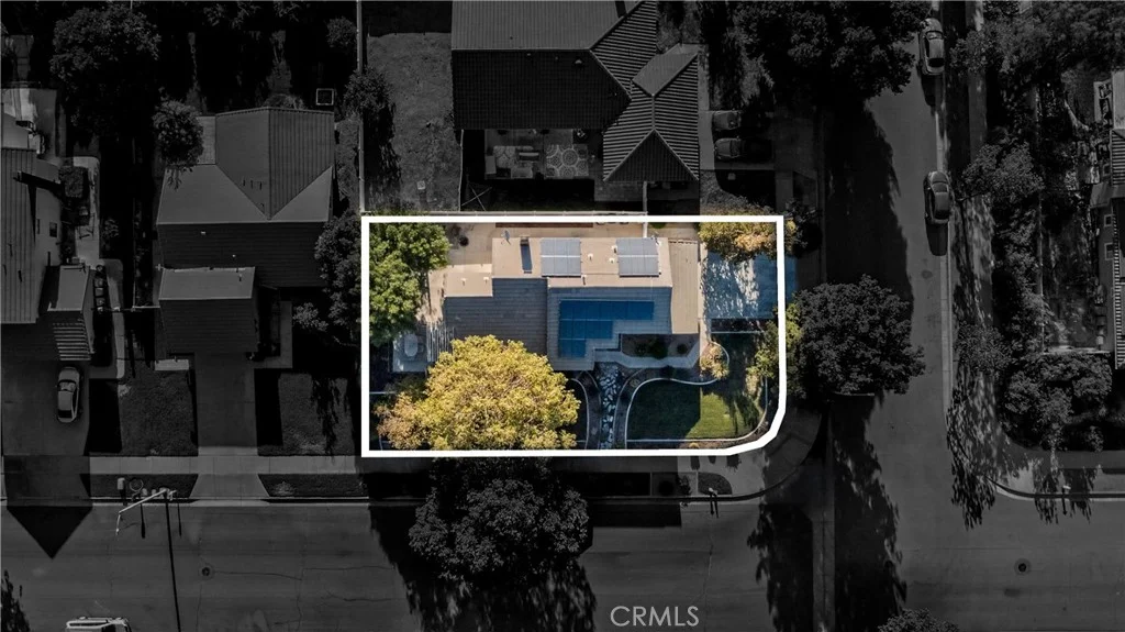 1270 Sherry Way, Redlands, CA 92374