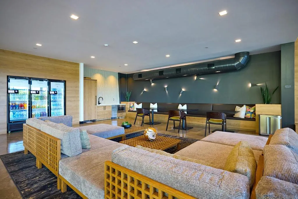 Additional image 37 of 10509 Coupland Way, Mira Mesa, CA 92126