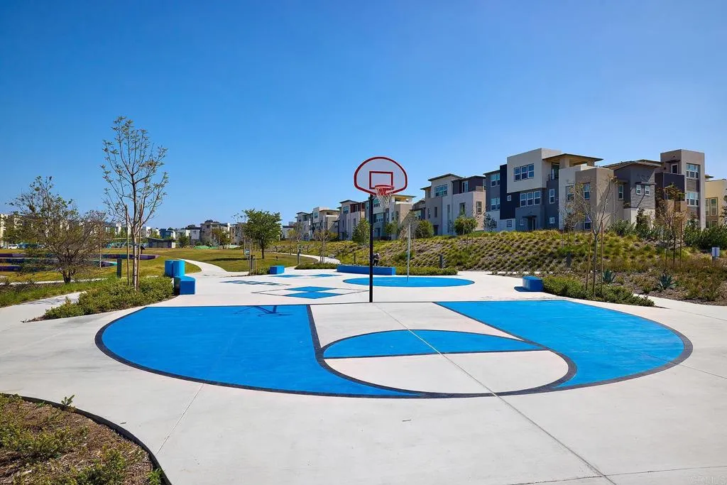 Additional image 55 of 10509 Coupland Way, Mira Mesa, CA 92126