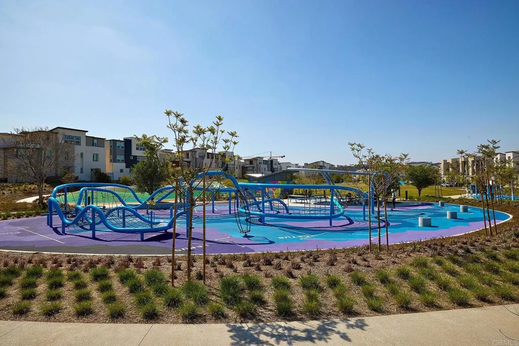 Additional image 16 of 10509 Coupland Way, Mira Mesa, CA 92126