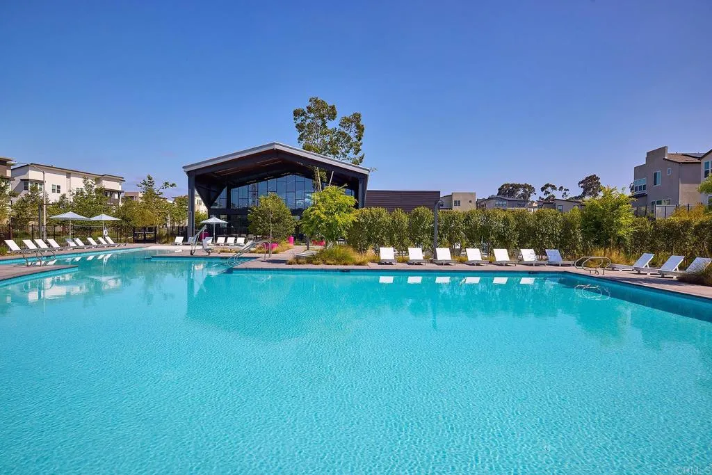 Additional image 45 of 10509 Coupland Way, Mira Mesa, CA 92126