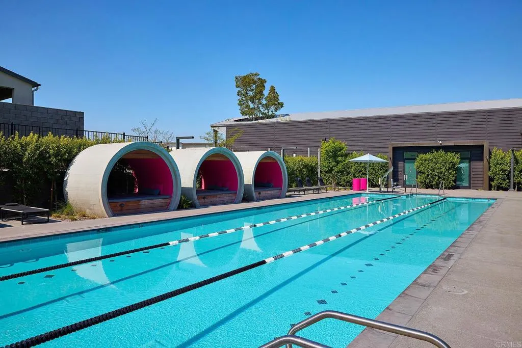 Additional image 41 of 10509 Coupland Way, Mira Mesa, CA 92126