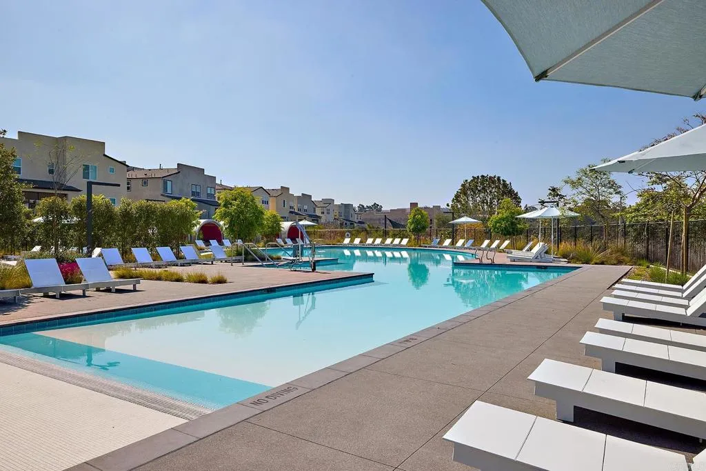 Additional image 47 of 10509 Coupland Way, Mira Mesa, CA 92126