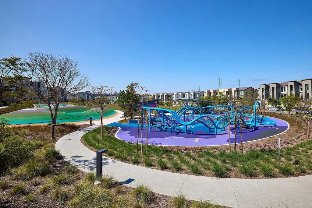 Additional image 50 of 10509 Coupland Way, Mira Mesa, CA 92126