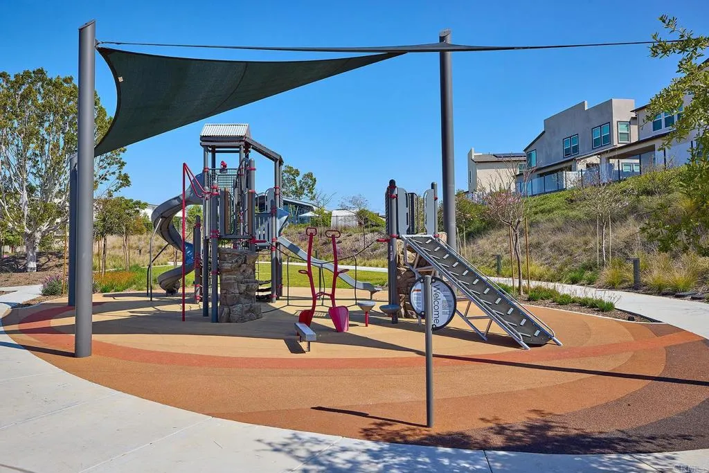 Additional image 24 of 10509 Coupland Way, Mira Mesa, CA 92126