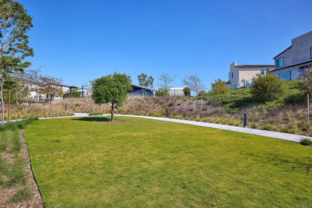 Additional image 27 of 10509 Coupland Way, Mira Mesa, CA 92126