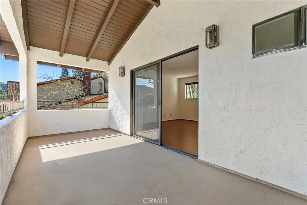 Additional image 83 of 1321 Greenbriar Road, Glendale, CA 91207