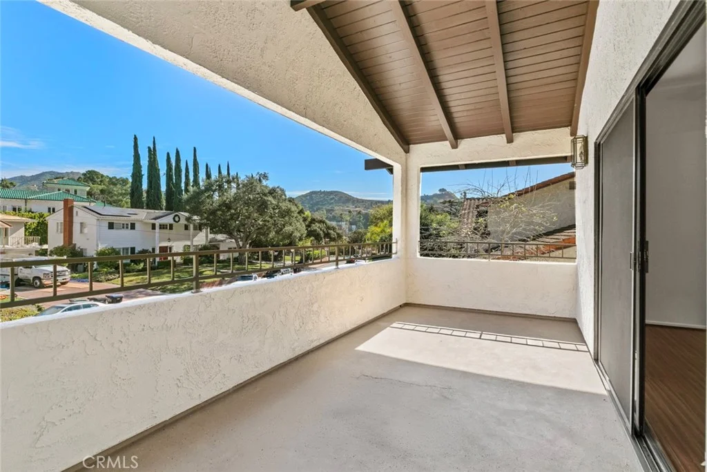 Additional image 82 of 1321 Greenbriar Road, Glendale, CA 91207